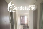 Cho thuê căn 3PN Có nội thất cơ bản  tại chung cư 35 Hồ Học Lãm,Bình Tân. Giá 6 triệu/tháng