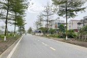 Đất Dabaco Thuận thành ,vew công viên trường học . sổ đỏ thơm phức . giá chỉ từ 3 tỷ . nhanh tay liên hệ em Vinh .