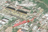 Bán nhà Vĩnh Hoà Nha Trang mặt tiền đường Nguyễn Chích gần chung cư Bình Phú giá 5 tỷ