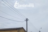 Bán 2ha đất KCN Đồng Văn, Duy Tiên, Hà Nam. Lô 2 mặt đường