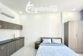 cho thuê căn hộ cao cấp nằm ngay trung tâm thành phố Nha Trang 0395287569