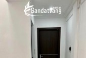 Bán nhà 4 Tầng gần đường mới Vũ Lăng TT Ngũ hiệp Thanh Trì, giá 3.x tỷ
