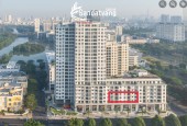 Bán căn hộ Horizon Phú Mỹ Hưng - căn hộ 2 view đặc biệt trực tiếp chủ đầu tư Phú Mỹ Hưng - lịch thanh toán đến T12/2025