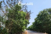 Bán đất mặt tiền Quốc phòng Gio Hải  - Gio Linh - Quảng Trị