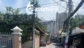Mặt tiền hẻm 54m2 Tân Thuận Đông Quận 7, cách đường lớn vài bước chân chỉ 5.2 tỷ  
CHUYÊN MÔI GIỚI QUẬN 8, MÔI GIỚI QUẬN 7, MÔI GIỚI QUẬN 4, MÔI