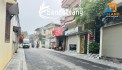 Mở bán hàng hót thôn Đại Bằng, Nguyên Khê, Đông Anh. Đường ngõ dải nhựa ôtô tránh.