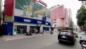 Bán nhà MT Bùi Thị Xuân, Q1 6*10m - SD 60m2 góc 2 mặt tiền giá 18 tỷ thương lượng - HĐT 52 tr/thang