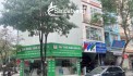 Mậu Lương, Kiến Hưng, Hà Đông - 38 m2,4 tầng, mặt tiền 3m, 4.95 tỷ