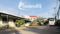 Bán đất ngang 5m dài 62 sổ hồng thổ cư đường nhựa rộng 10m thuộc phường Tân Phong, TP. Biên Hòa, tỉnh Đồng Nai