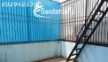 BÁN NHÀ, BÌNH HƯNG HÒA B, BÌNH TÂN, GẦN CHỢ LIÊN KHU 5-6. DT (4M X 15M ), 1 TRỆT 2 LẦU. GIÁ 4,8 TỶ, THƯƠNG LƯỢNG.