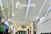 Bán Nhà Phố Vip Nguyễn Sơn Morning đỗ cửa , kinh doanh đỉnh DT 47m2 , Giá nhỉnh 6 tỷ