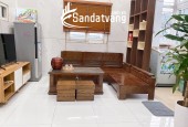 Căn chung cư duy nhất tại Hồ Tùng Mậu- Cầu Giấy 3PN-2VS, Full nội thất, chỉ nhỉnh 2 tỷ