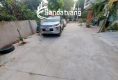 Nhà đẹp Trịnh Văn Bô kéo dài, kinh doanh xe tải, giá 3.9 tỷ