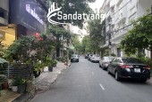 Chính chủ cần bán nhanh nhà chung cư tầng trệt đường Bàu Cát 7, P 14, Tân Bình, Hồ Chí Minh