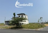 Bán đất 2 mặt tiền đường Cồn Cỏ - trung tâm phường 2 Đông Hà Quảng Trị