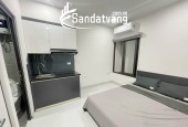 BÁN GẤP CCMN NAM TỪ LIÊM  60M2 6T 14PKK LÔ GÓC - KINH DOANH -  DOANH THU 65 TRIỆU/ THÁNG