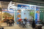 CẦN SANG NHƯỢNG LẠI QUÁN MỲ