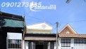 Bán nhà riêng 80m2 chính chủ, đường Nguyễn Thị Nếp, Tân Thạnh Đông, Củ Chi