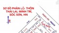 Bán nhà siêu đẹp vuông bao diêm Nguyễn Văn Lộc, Hà Đông. Diện tích 104m². Mặt tiền 6m, 5 tầng, hai mặt tiền.