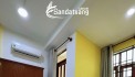 HẺM THÔNG XE TẢI - NGAY CHỢ PHÚ LÂM - 6M x 13M - NỞ HẬU 7.5M - 5 TẦNG - CÓ THANG MÁY - HỒ BƠI - CHỈ HƠN 11 TỶ