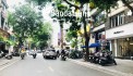 Hàng Hiếm VIP phố Hàng Bún, Ba Đình, 200m2, MT: 12m, xây toà VP - khách sạn, kinh doanh đẳng cấp