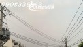 Chính chủ bán đất đường  Nguyễn Văn Tăng Q9 76m/3.4ty