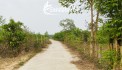 Chính chủ giảm giá lô đất QH full thổ cư 500m2 tại Suối Tiên - Diên Khánh