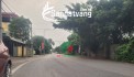 Bán 150m2 đất Việt Hùng - Ô tô tải vào đất - Ngay sát sân chơi và bãi đỗ xe