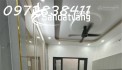 Nhà Lê Trọng Tấn, Tân Phú, Xe Hơi Vào Nhà, 3 Tầng BTCT, 60m2, 4x15m, Gần Aeon Tân Phú, Chỉ 4.9 Tỷ