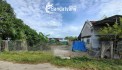 Chính chủ bán lô đất đẹp, mặt tiền đường bê tông xã Ninh Thân - Ninh Hòa