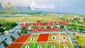 Đất nền Biệt thự Homyland Riverside Quận 2