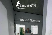 Bán nhà Nguyễn Sỹ Sách, phường 15, tân bình 
Dt 44 m2 (4x11)
Gía 3tỷ 190