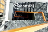 Bán nhà 5 tầng Dương Văn Dương, Tân Phú, ngay Celedon, dt 5m x 13m, chỉ 7.3 tỷ