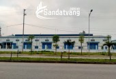 Cần chuyển nhượng Kho xưởng hoặc cho thuê tại Tỉnh lộ Đông Tây 4, Phường Hải Thượng, Thị xã Nghi Sơn, Thanh Hóa