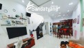 BV BÌNH TÂN - HƯƠNG LỘ 2 - 62m2 - NGANG KHỦNG 5.5 - 2 TẦNG - GIÁ 4 TỶ ba