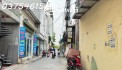 Bán 72m2 đất Kim Chung, Đông Anh, Lô góc , Ô tô 7 chỗ vào đất, trọ cho thuê 6 triệu/ tháng, giá 8x tr/m2