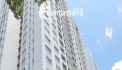 Bán nhà Hòa Bình, Tân Phú, 4,3m x 20.2m, hẻm nhựa 8m, 87m2, 3 tầng, giá 8.3 tỷ