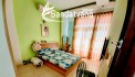 BV BÌNH TÂN - HƯƠNG LỘ 2 - 62m2 - NGANG KHỦNG 5.5 - 2 TẦNG - GIÁ 4 TỶ ba