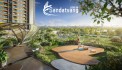 Setia Gardens Residences là dự án hộ cao cấp tọa lạc trong Khu đô thị EcoXuân Bình Dương