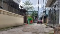 Bán đất thôn đông Việt Hùng Đông Anh - 91.5m2 - đường thông ô tô